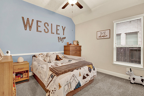 510 Blossom Cove Court MLS-27