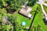 30011 Campwood Dr MLS-2