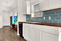 1363 Winding Willow Dr HR-13