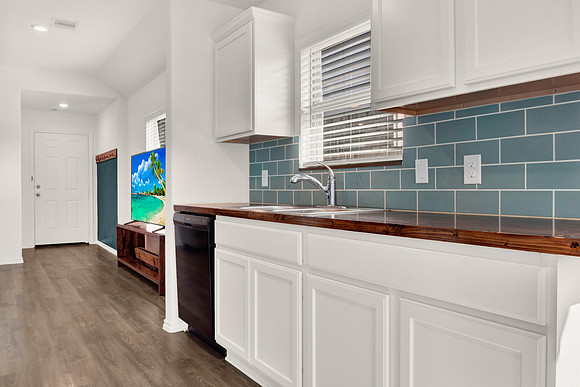 1363 Winding Willow Dr HR-13