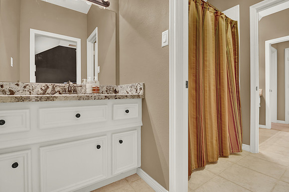 13503 Copeland Oaks Blvd MLS-48