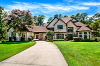 5006 Ossineke Ct MLS-7