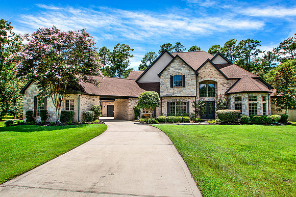 5006 Ossineke Ct MLS-7