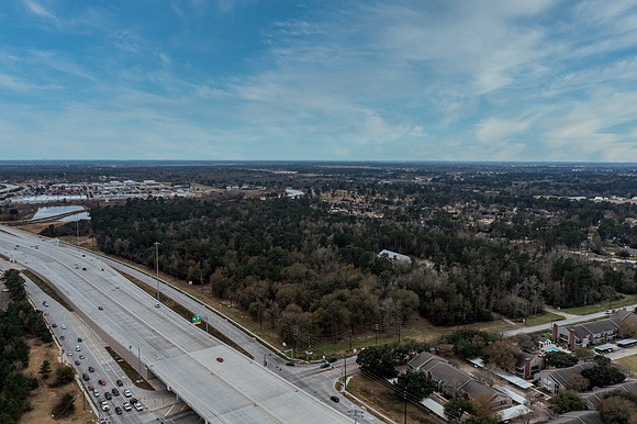 249 & Brown Rd 2 MLS-2