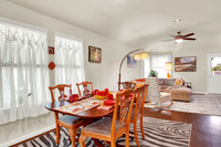 6510 Verbena Blossom Trail HR-15