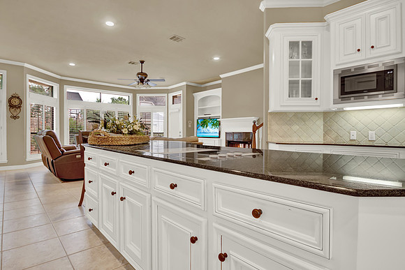 13503 Copeland Oaks Blvd HR-27