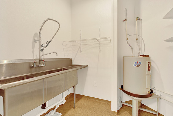 5751 Greenhouse Rd Suite 102 MLS-7