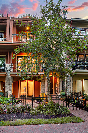 14504 Vintage Preserve Pkwy MLS-44