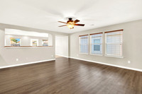 20710 Banner Meadow Ln MLS-9