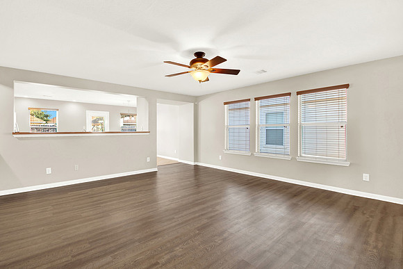 20710 Banner Meadow Ln MLS-9