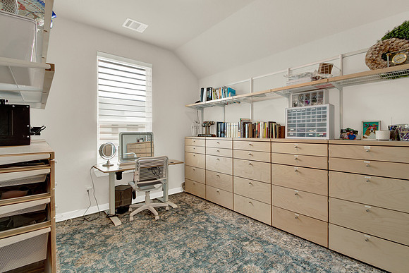 16635 Texas Hill Country Rd HR-31