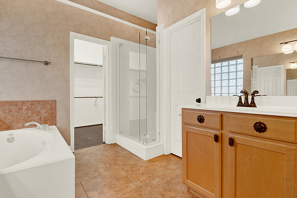 250 Galloway Ct MLS-29