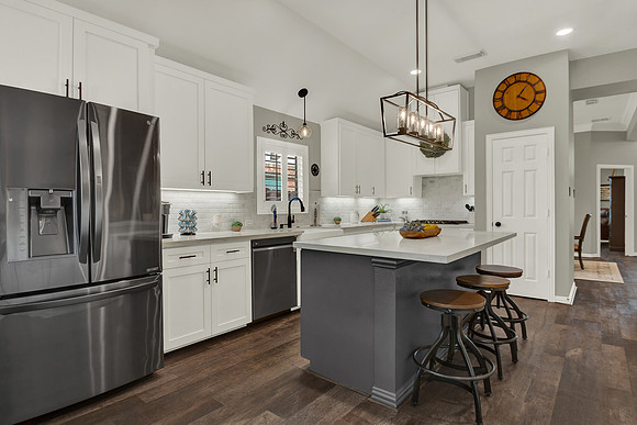 26806 Sweetstone Springs Ct MLS-24