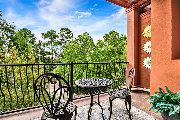 14504 Vintage Preserve Pkwy HR-35