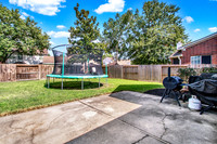 20422 Concord Hill Dr MLS-4