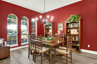 11227 S Country Club Green Dr HR-14