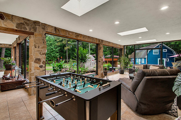 22827 Edward Ln 2 HR-21