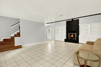 3907 Laverock Rd MLS-12