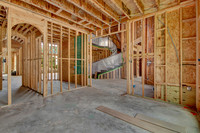 6315 Hunter Creek Dr HR-3