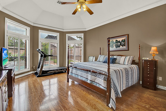 13503 Copeland Oaks Blvd MLS-35