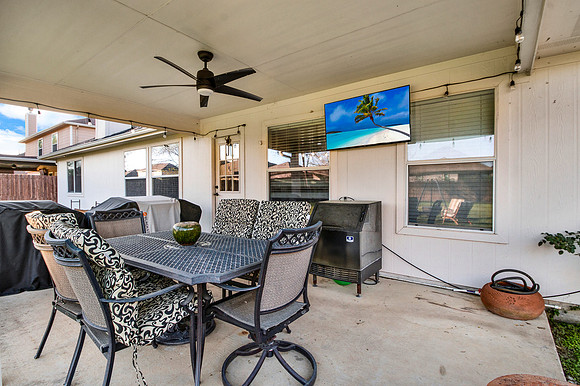 11227 S Country Club Green Dr MLS-5
