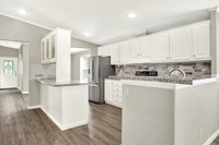 20931 Sweet Blossom Ln HR
