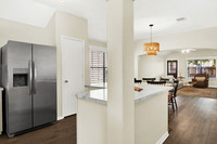 11415 Hemington Dr HR-6