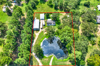 13912 Calhoun Rd HR-3