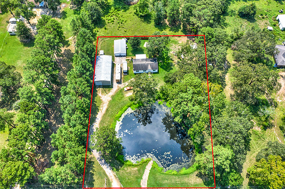 13912 Calhoun Rd HR-3