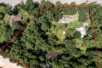 15880 75N MLS-7