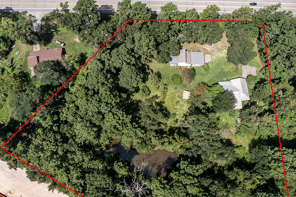 15880 75N MLS-7