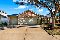 20710 Banner Meadow Ln MLS-2