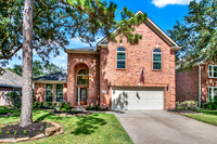 20422 Concord Hill Dr MLS-1