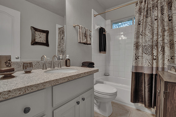 0307 Oakmoss Ct MLS-39