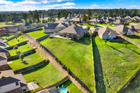 774 Dogberry Ct MLS-3