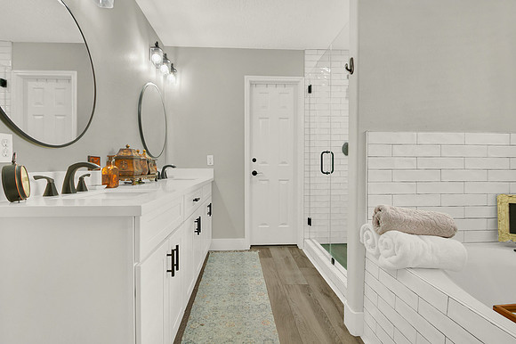 11227 S Country Club Green Dr MLS-21