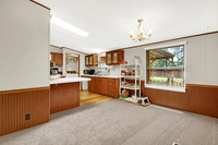 13912 Calhoun Rd HR-14