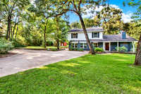 15230 Stagecoach Rd HR-6