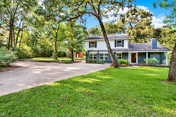 15230 Stagecoach Rd HR-6