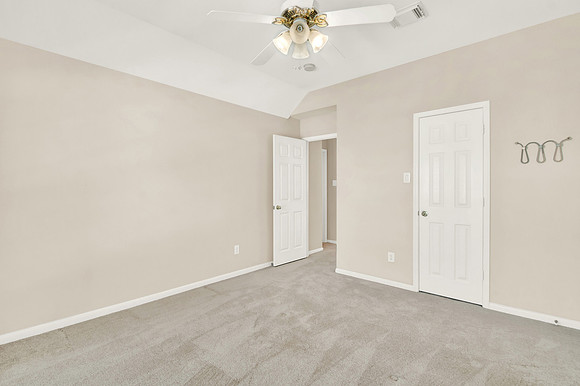 11627 Wilcant Ln 2 HR-25