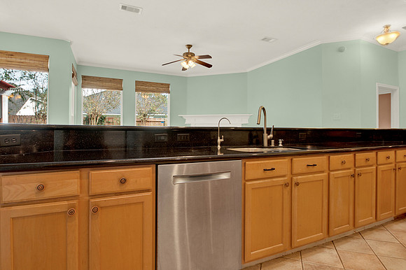 14402 Meadow Estates Ln HR-17