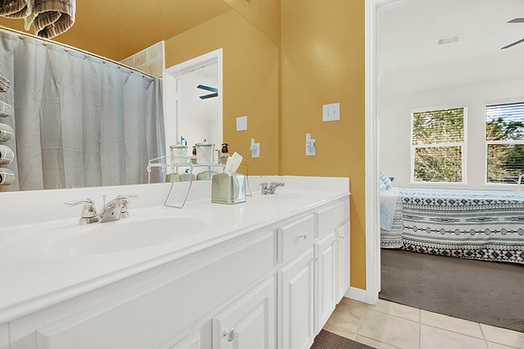 8406 Willow Loch Dr HR-25