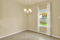 3019 Cambridge Meadows Ln MLS-19