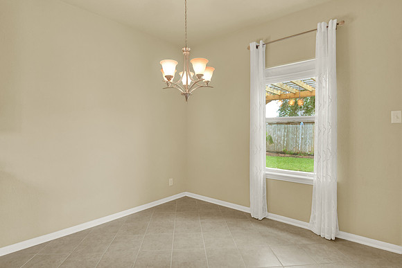 3019 Cambridge Meadows Ln MLS-19