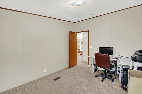 13912 Calhoun Rd HR-24
