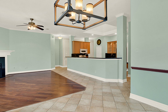 14402 Meadow Estates Ln HR-24