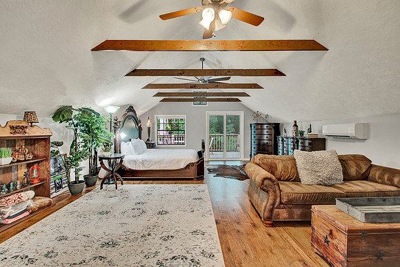 22827 Edward Ln 2 HR-35