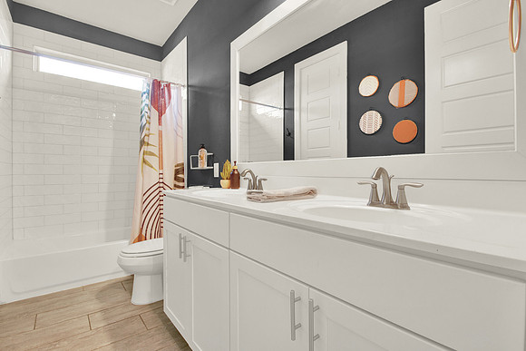 774 Dogberry Ct HR-44