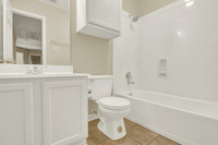 11627 Wilcant Ln 2 Revision HR-5