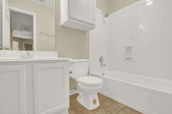 11627 Wilcant Ln 2 Revision HR-5